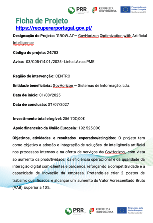 Captura de ecrã 2026-09-24, às 19.42.38