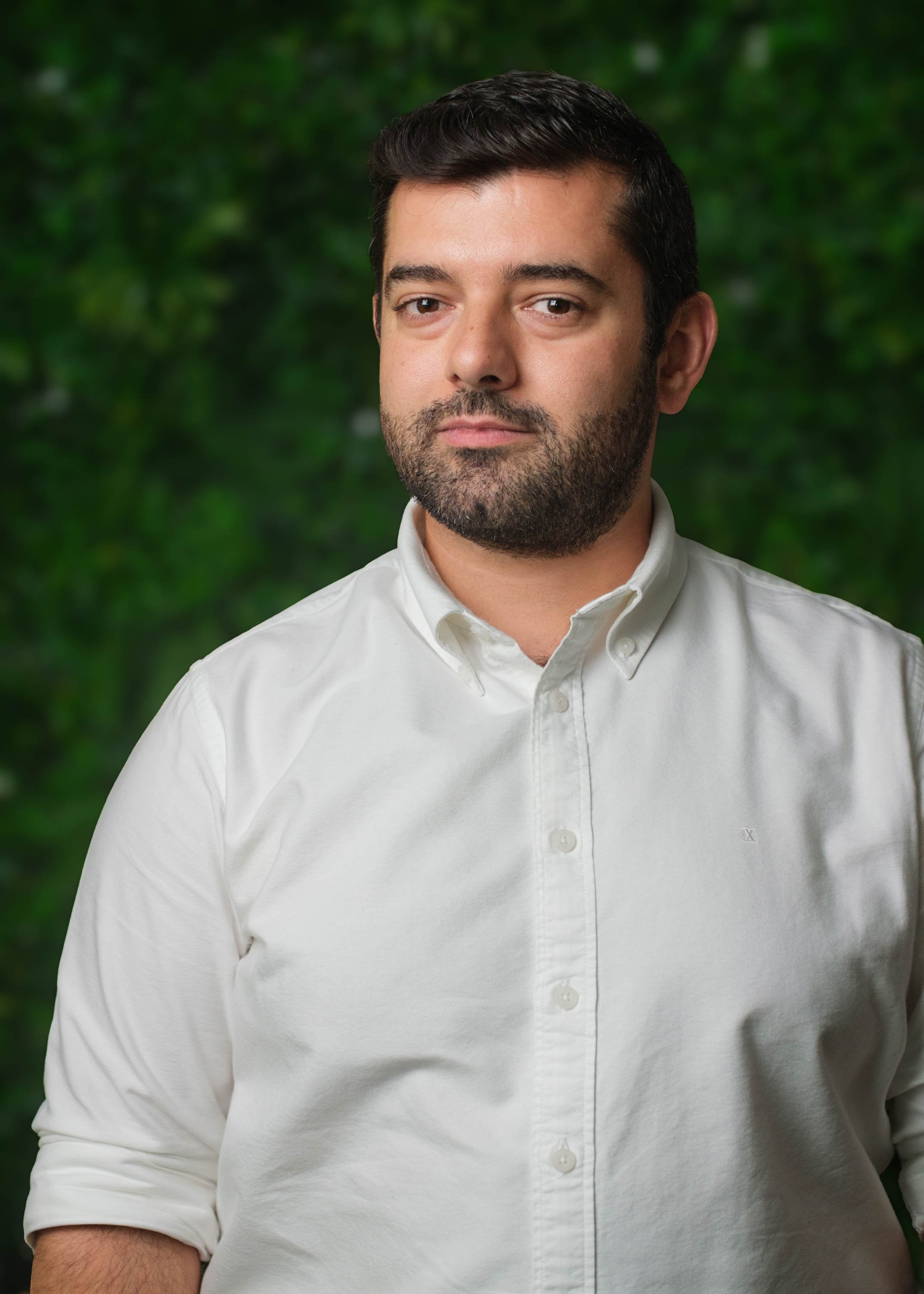 Guido_Santos