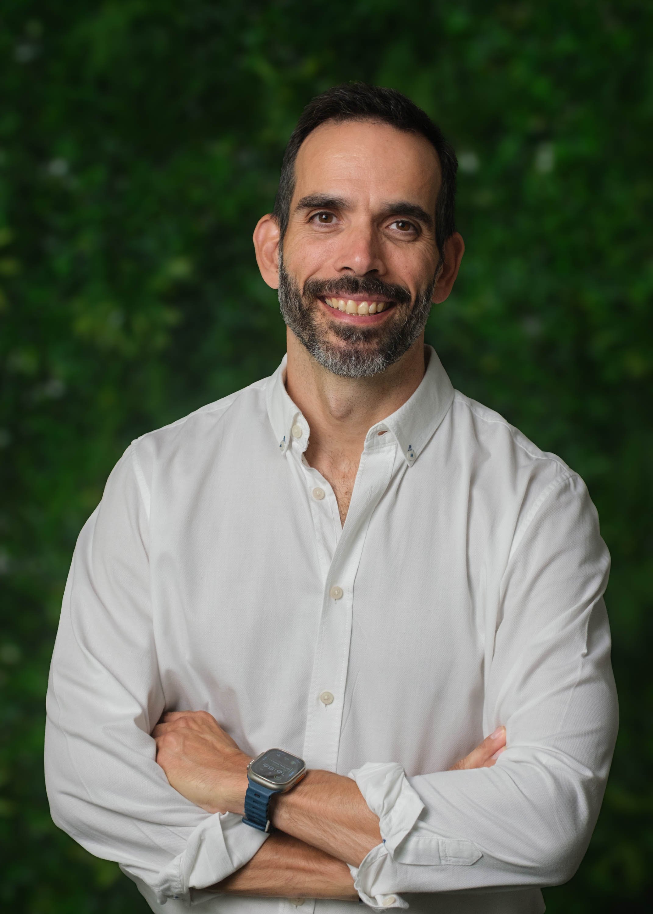 Pedro_Tavares