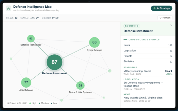 Screen_defense_home-1