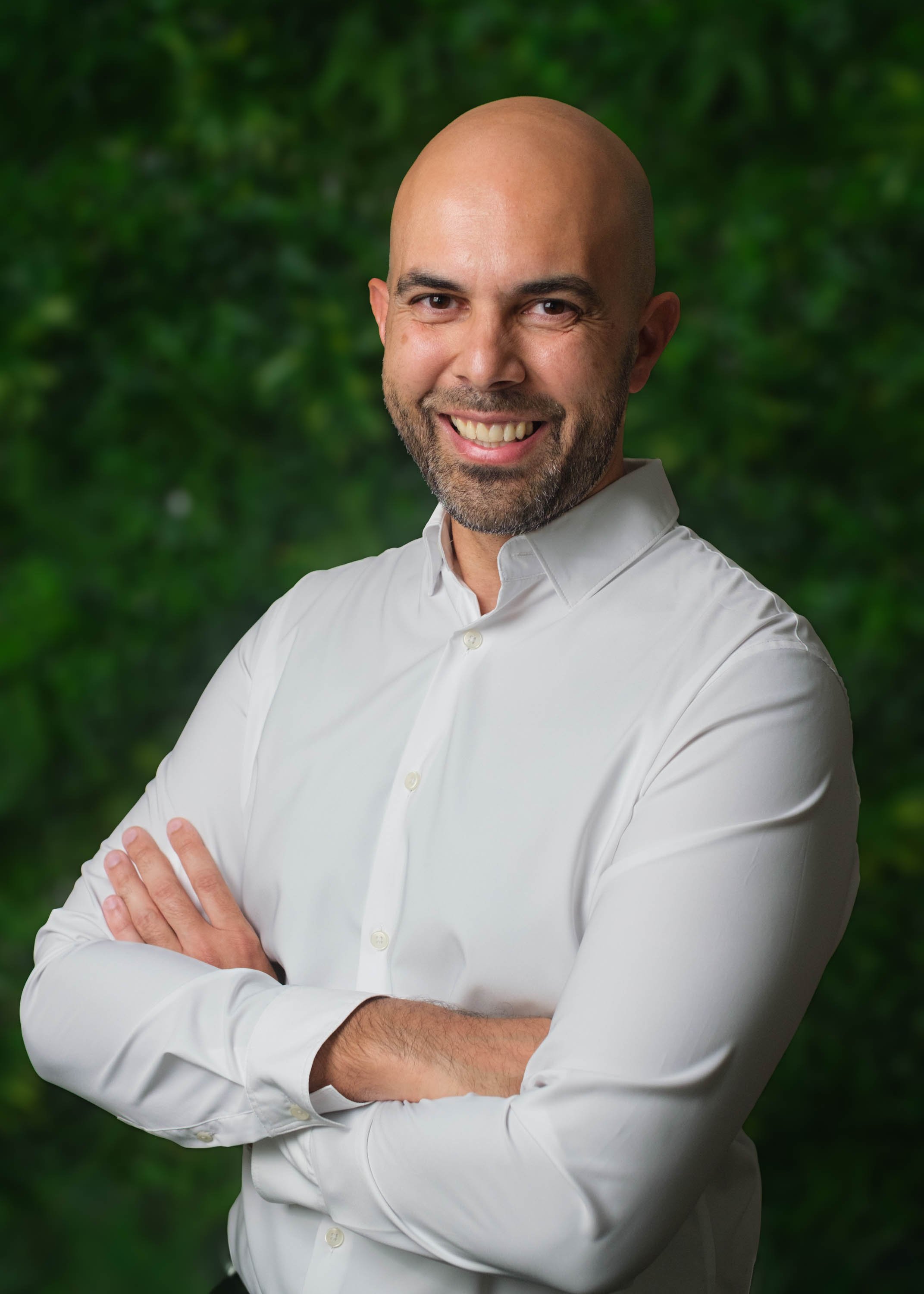 Sergio_Pereira
