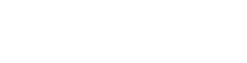 GovHorizon Logo