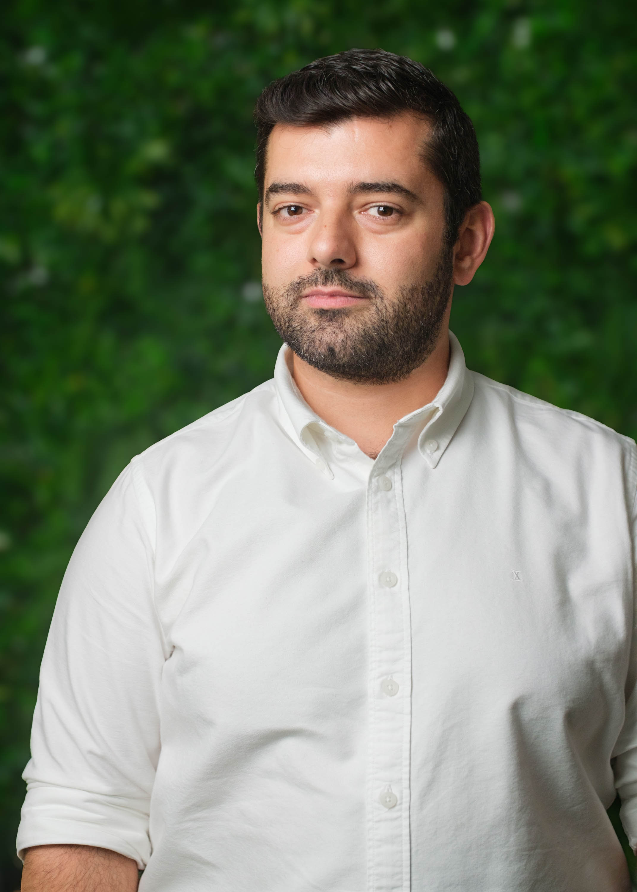 Guido Santos