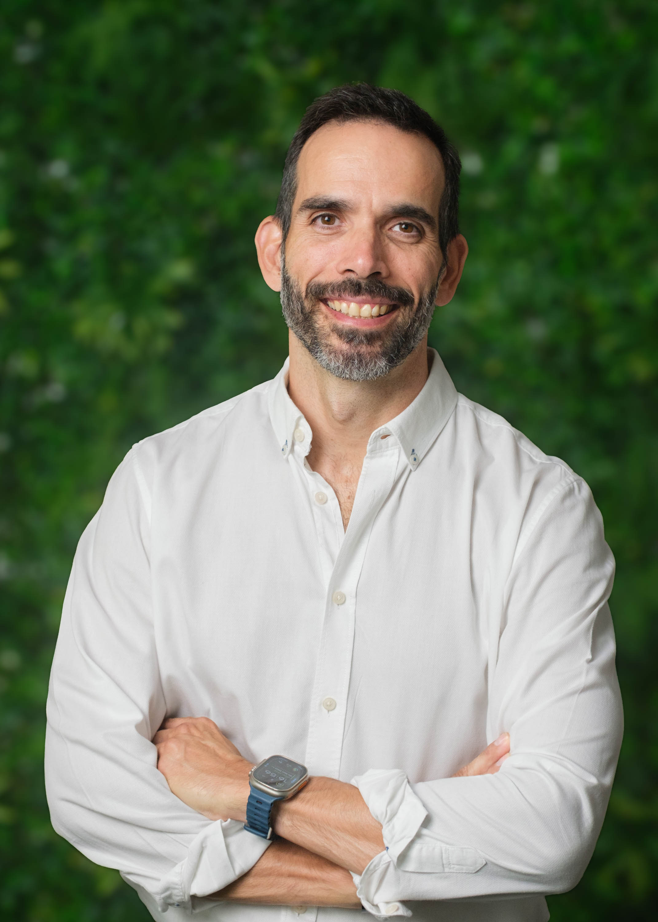 Pedro Tavares