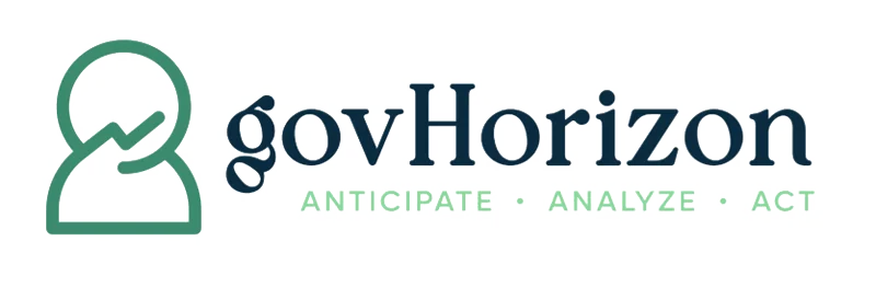 govHorizon