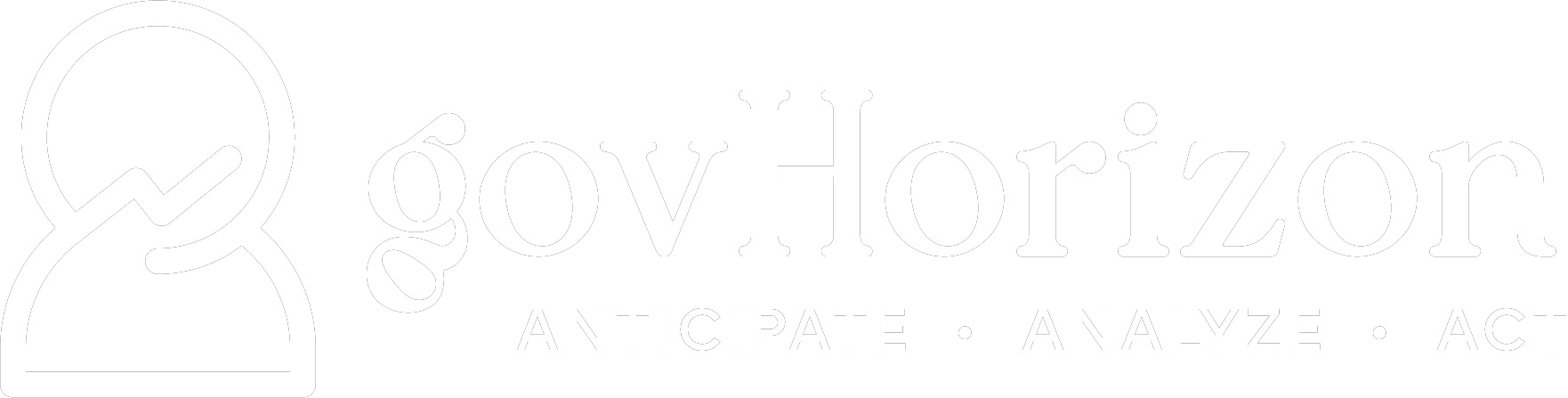 govHorizon